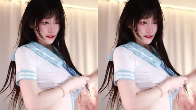 图片[5] - [Korean BJ] podo0311 2025-01-29 - KBJFan