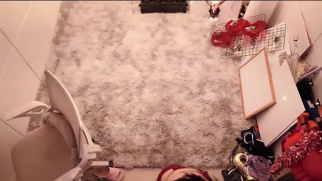 图片[6] - [Korean BJ] qkeksms3 2025-07-10 - KBJFan