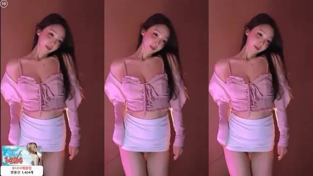 图片[3] - [Korean BJ] dlsgk1763 2025-10-16 - KBJFan