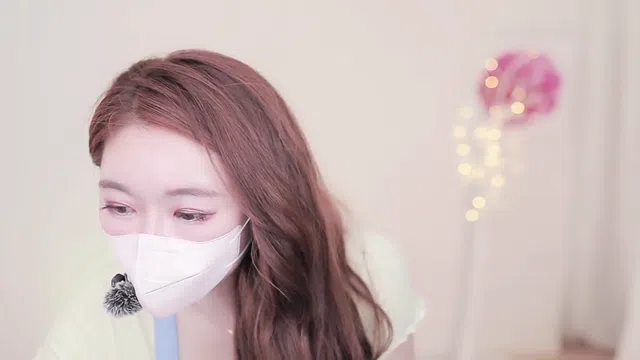 图片[7] - [Korean BJ] flora317 2026-05-11 - KBJFan