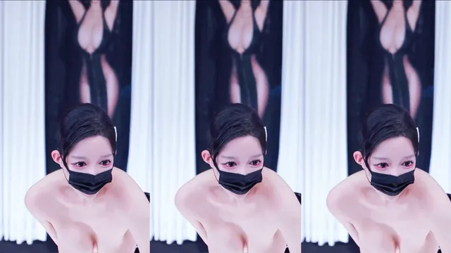 图片[2] - [Korean BJ] young0304 2026-02-21 - KBJFan