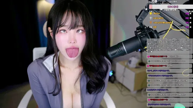 图片[7] - [Korean BJ] leeaeae123 2024-08-15 - KBJFan