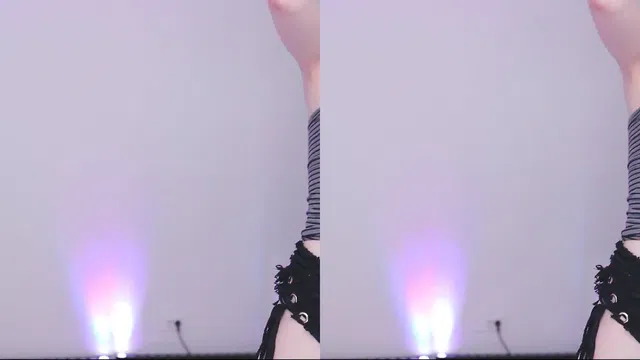 图片[7] - [Korean BJ] youlll 2025-09-29 - KBJFan