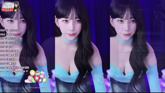 图片[6] - [Korean BJ] ssass10 2025-09-09 - KBJFan