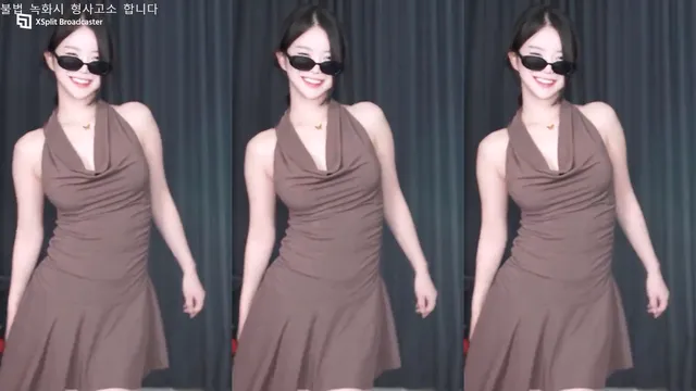 图片[5] - [Korean BJ] eerttyui12 2025-10-27 - KBJFan