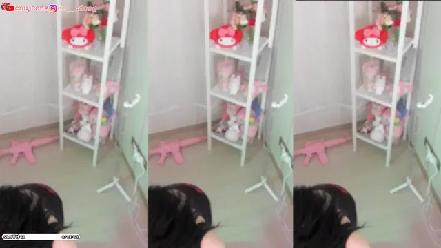 图片[5] - [Korean BJ] mm3mmm 2025-02-23 - KBJFan