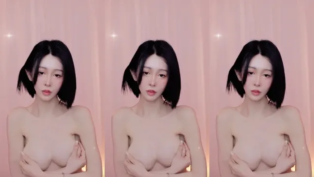 图片[6] - [Korean BJ] berry13 2026-03-29 - KBJFan