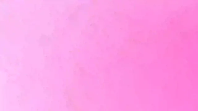 图片[1] - [Korean BJ] qqwer2485 2026-03-02 - KBJFan