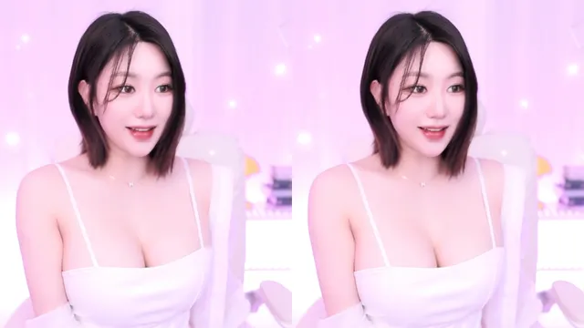 图片[2] - [Korean BJ] pupple0206 2025-02-14 - KBJFan