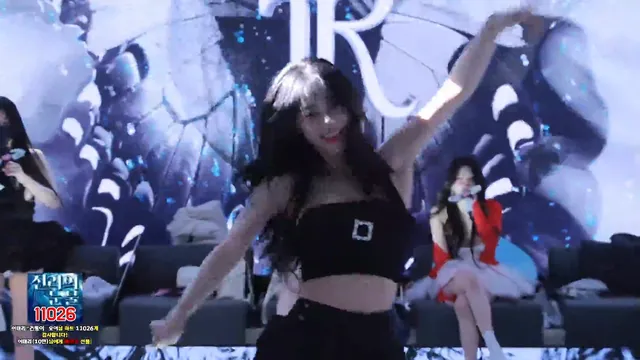 图片[22] - [Korean BJ] jinricp 2025-07-11 - KBJFan