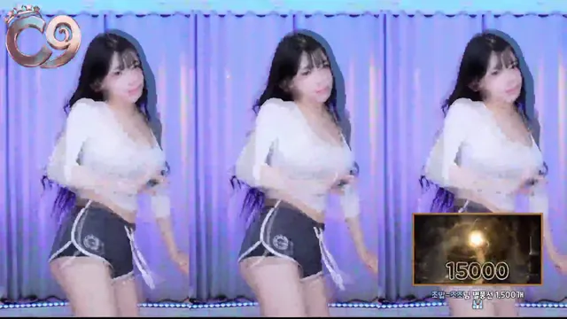 图片[4] - [Korean BJ] lcy011027 2026-02-08 - KBJFan