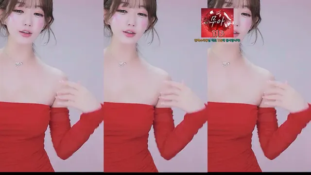 图片[2] - [Korean BJ] 13457457832 2026-02-01 - KBJFan