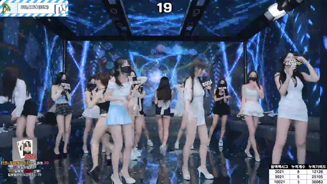 图片[10] - [Korean BJ] pandaclass 2025-07-08 - KBJFan