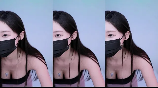 图片[7] - [Korean BJ] hidana 2025-09-24 - KBJFan