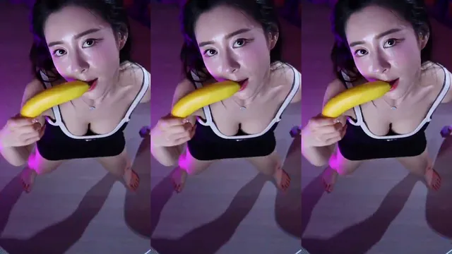 图片[5] - [Korean BJ] sooyeon282 2025-05-01 - KBJFan