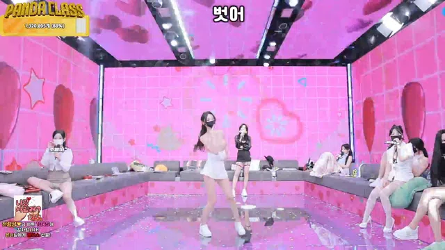 图片[70] - [Korean BJ] pandaclass 2025-05-01 - KBJFan