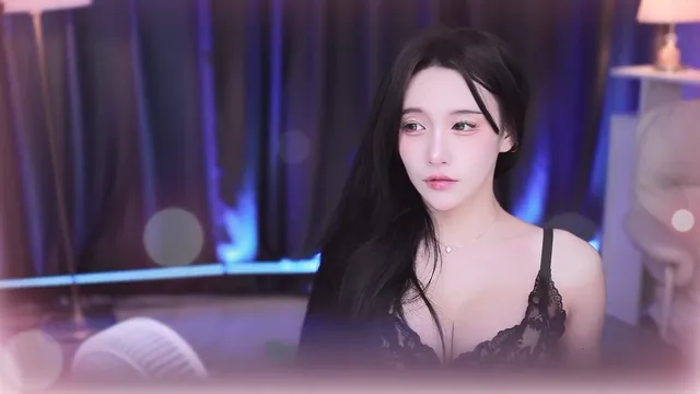 图片[6] - [Korean BJ] znvely00 2025-05-10 - KBJFan