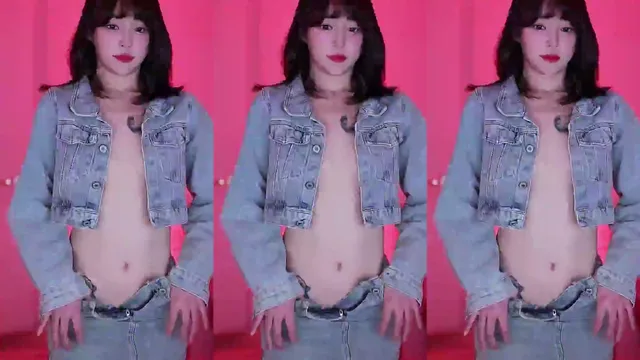 图片[3] - [Korean BJ] qkeksms3 2025-02-13 - KBJFan