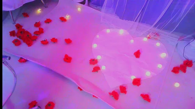 图片[7] - [Korean BJ] tyy750ii 2026-01-22 - KBJFan