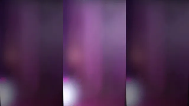 图片[3] - [Korean BJ] asdfg09875 2025-10-15 - KBJFan