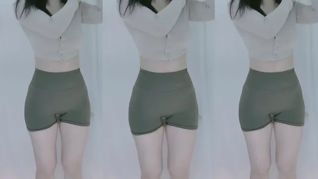 图片[5] - [Korean BJ] seosils2 2025-08-21 - KBJFan