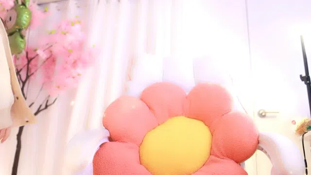 图片[7] - [Korean BJ] jiyoon5882 2025-11-09 - KBJFan