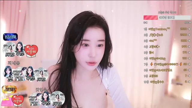 图片[4] - [Korean BJ] in0410 2025-05-07 - KBJFan