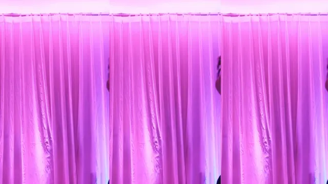 图片[5] - [Korean BJ] 100472 2026-01-18 - KBJFan