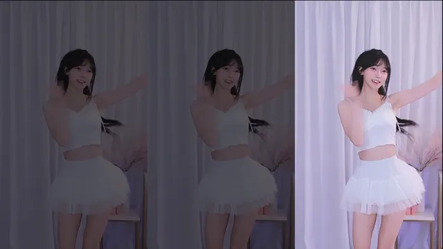 图片[6] - [Korean BJ] pms999 2025-08-14 - KBJFan