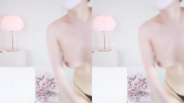 图片[1] - [Korean BJ] jodong2 2025-03-01 - KBJFan