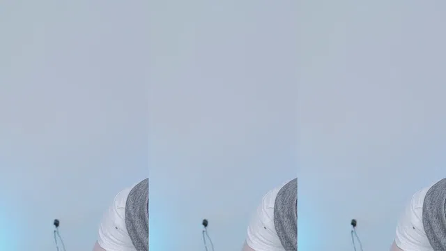 图片[7] - [Korean BJ] qwer00725 2024-10-03 - KBJFan