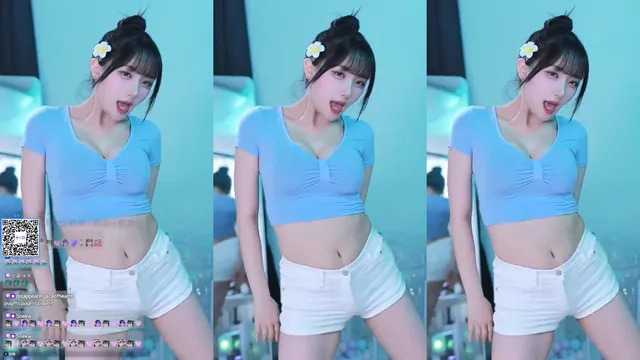 图片[5] - [Korean BJ] wjl9908 2025-12-12 - KBJFan