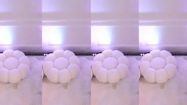 图片[1] - [Korean BJ] gyg4618 2026-03-16 - KBJFan