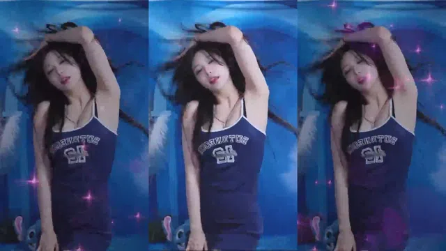 图片[7] - [Korean BJ] tildaaa 2025-09-19 - KBJFan