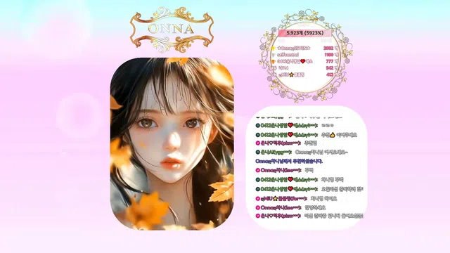 图片[7] - [Korean BJ] tyy750ii 2026-04-12 - KBJFan