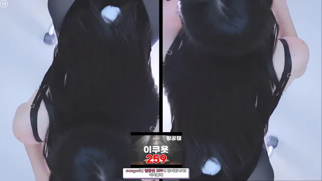 图片[5] - [Korean BJ] hl6260 2025-07-02 - KBJFan