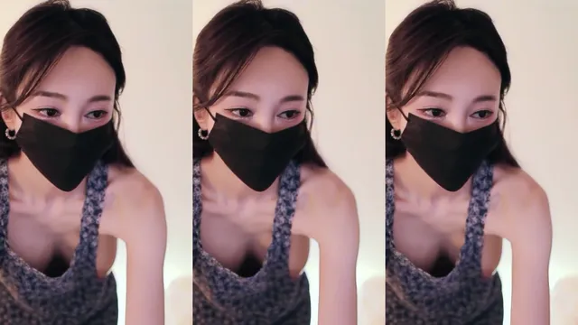 图片[2] - [Korean BJ] rlaekwnd111 2025-11-10 - KBJFan