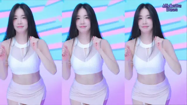 图片[7] - [Korean BJ] simbi0914 2024-10-04 - KBJFan