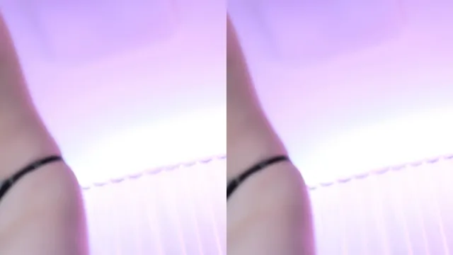 图片[6] - [Korean BJ] aeaei5082 2026-01-23 - KBJFan