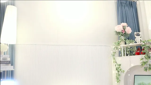 图片[3] - [Korean BJ] yourspace12 2025-08-08 - KBJFan