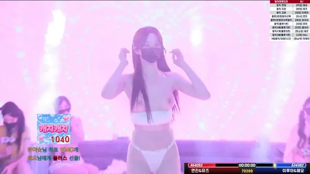 图片[45] - [Korean BJ] mscrew33 2026-06-12 - KBJFan