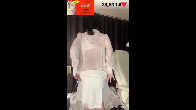 图片[7] - [Korean BJ] 1004162 2024-05-25 - KBJFan