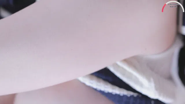 图片[7] - [Korean BJ] hotse777 2024-09-30 - KBJFan