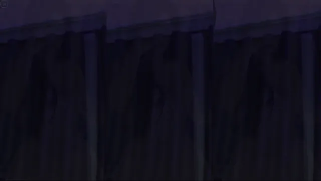 图片[3] - [Korean BJ] navi04 2025-07-28 - KBJFan