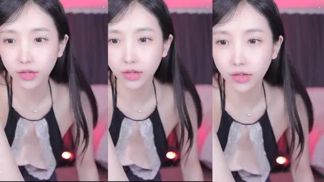 图片[8] - [Korean BJ] loveu22 2026-04-23 - KBJFan