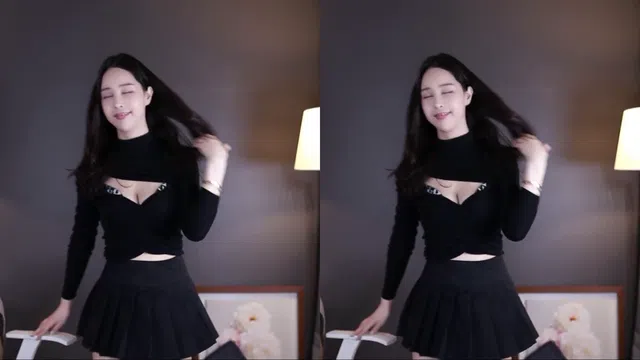 图片[7] - [Korean BJ] 1000428 2025-03-13 - KBJFan