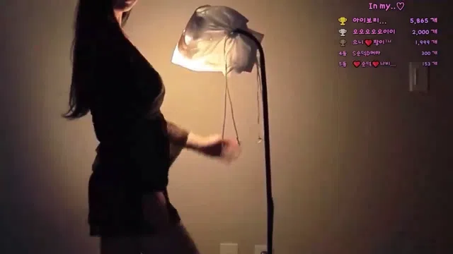 图片[7] - [Korean BJ] cool3333 2023-09-20 - KBJFan