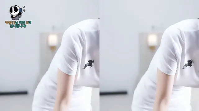 图片[5] - [Korean BJ] thgml1212 2025-12-06 - KBJFan