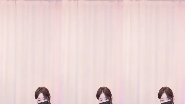 图片[4] - [Korean BJ] 100472 2025-02-21 - KBJFan