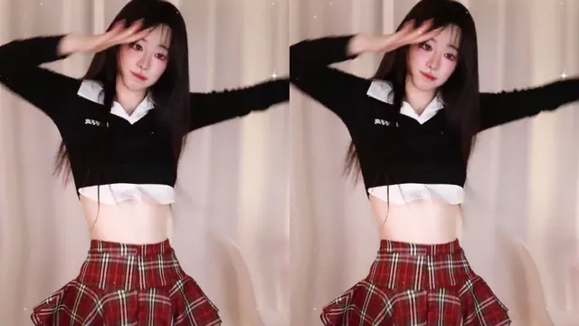 图片[2] - [Korean BJ] podo0311 2025-03-07 - KBJFan